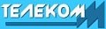 Телеком-М